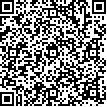 QR-код компанії Michal Ratiborsky