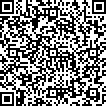 QR-код компанії Jan Kaderabek