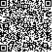 QR-код компанії FOILCOS s.r.o.