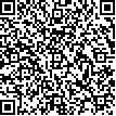 QR-код компанії Zdenek Tymal