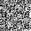 QR-код компанії Knsd, s.r.o.