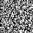 QR-код компанії Ing. Jiri Dvorak