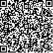 QR-код компанії MUDr. Vladislav Klimes