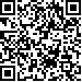 QR-код компанії Contal Kosice, s.r.o.