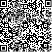 QR-код компанії CORTIGAME, s.r.o.