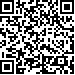 QR-код компанії Fotoklub Pribor