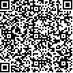 QR-код компанії Josef Maly