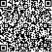 QR-код компанії Arnost Furst