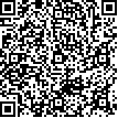 QR-код компанії Ludek Dvorak