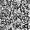 QR-код компанії Ing. Miroslav Picha