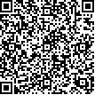 QR-код компанії BOSPOL s.r.o.