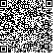 QR-код компанії Accretion, s.r.o.