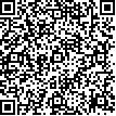 QR-код компанії Aqua.VIA, s.r.o.