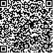 QR-код компанії Xpro4, s.r.o.