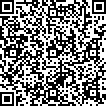 QR-код компанії Stanislav Vlach