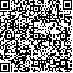 QR-код компанії Ing. Pavel Polach