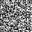 QR-код компанії Jakub Vrba