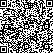 QR-код компанії Nrsys, s.r.o.