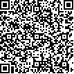 QR-код компанії Vladimir Skorepa