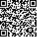 QR-код компанії Milan Vencl