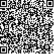 QR-код компанії Milan Chalupa