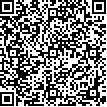 QR-код компанії Global Recycling, a.s.