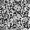 QR-код компанії Josef Kus