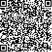 QR-код компанії Ing. Josef Hladky