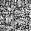 QR-код компанії MOBIservis, s.r.o.