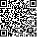 QR-код компанії Jiri Mares