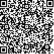 QR-код компанії EKOMAJAspol. s r.o.