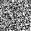 QR-код компанії Bromden, s.r.o.