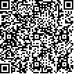 QR-код компанії MUDr. Martina Verisova