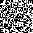 QR-код компанії Marcela Hajzlerova