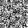 QR-код компанії Jaroslav Urban