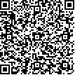 QR-код компанії CEE Collect Slovakia, s.r.o.