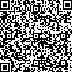 QR-код компанії Ing. Pavel Svoboda