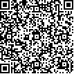 QR-код компанії Lasan Brusperk