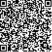 QR-код компанії VACEK, s.r.o.