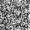 QR-код компанії Gilford, s.r.o.