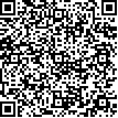 QR-код компанії HRABIK s.r.o.