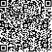 QR-код компанії H.B.S. Slovakia, s.r.o.