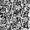 QR-код компанії Ladislav Krpalek