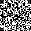 QR-код компанії Zakladni skola