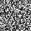 QR-код компанії Josef Ilta