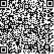 QR-код компанії Ing. Jana Neterdova