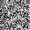 QR-код компанії EU-energy, s.r.o.