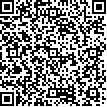 QR-код компанії Jan Patocka