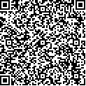 QR-код компанії Hrdlicka - Slovakia, s.r.o.