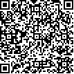 QR-код компанії APP ART, s.r.o.